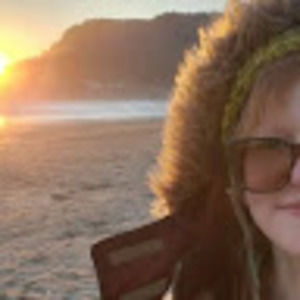 Meet your Posher, Bethany